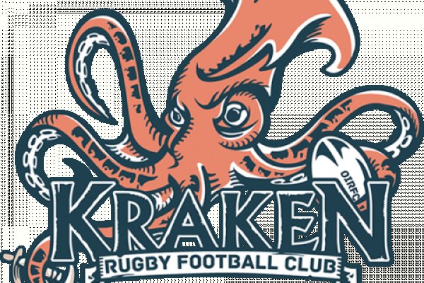 Kraken зеркало krakens13 at