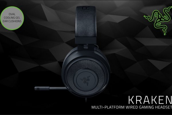 Kra19.cc