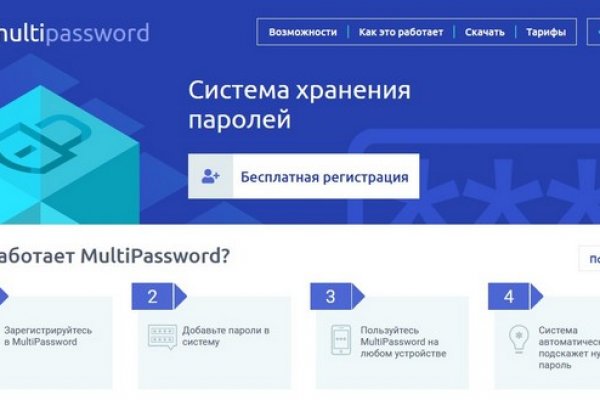 Официальная ссылка на кракен в тор
