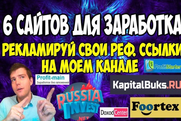 Kra17cc