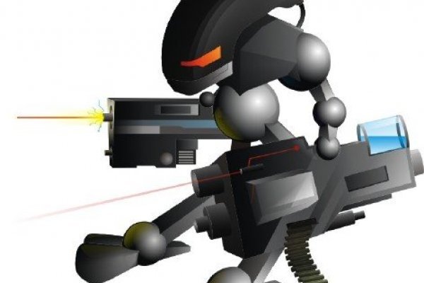 Как вывести с кракена