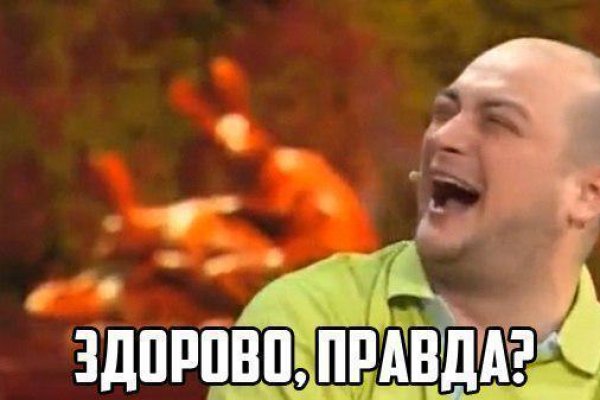 Kra35.cc
