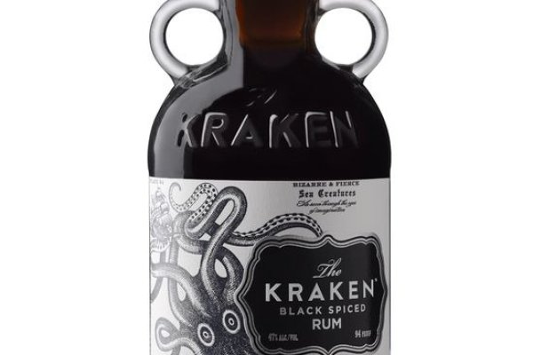 Площадка кракен kraken clear com