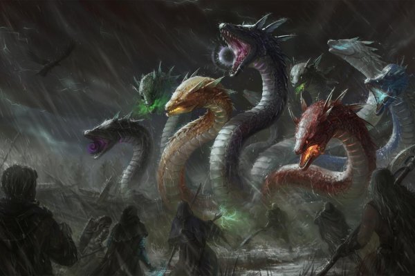 Кракен маркетплейс зайти